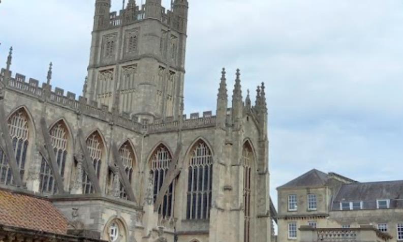 3体检与检疫过程