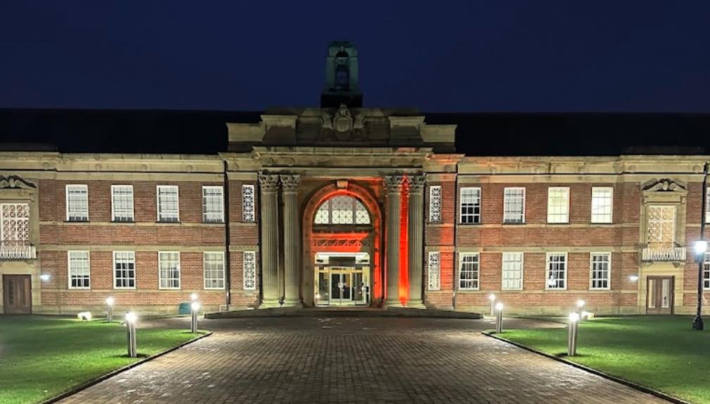 Q请问DCU老师介绍的心理学专业,非心理学基础的好就业吗?