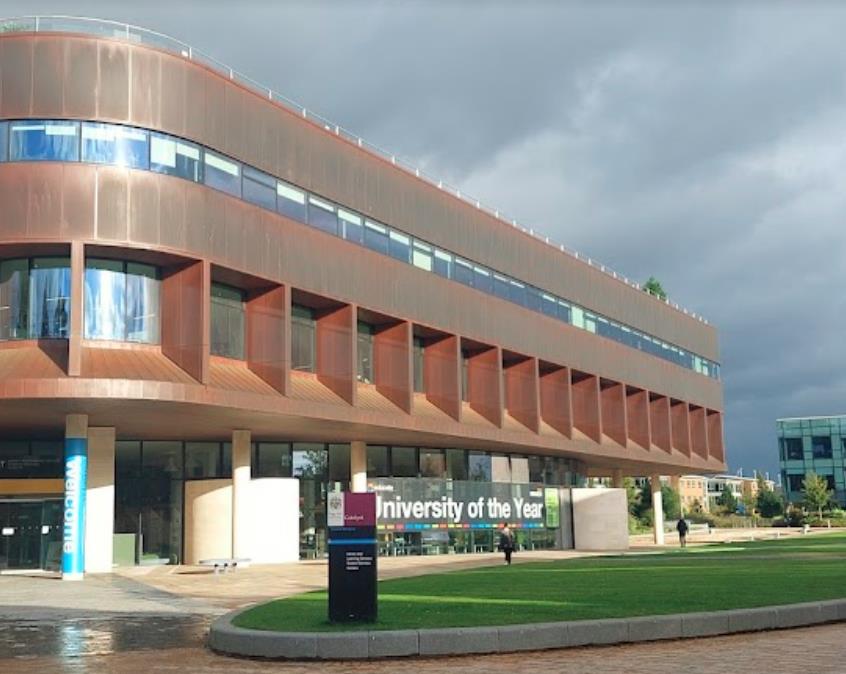 三、导师制下的教职工职能