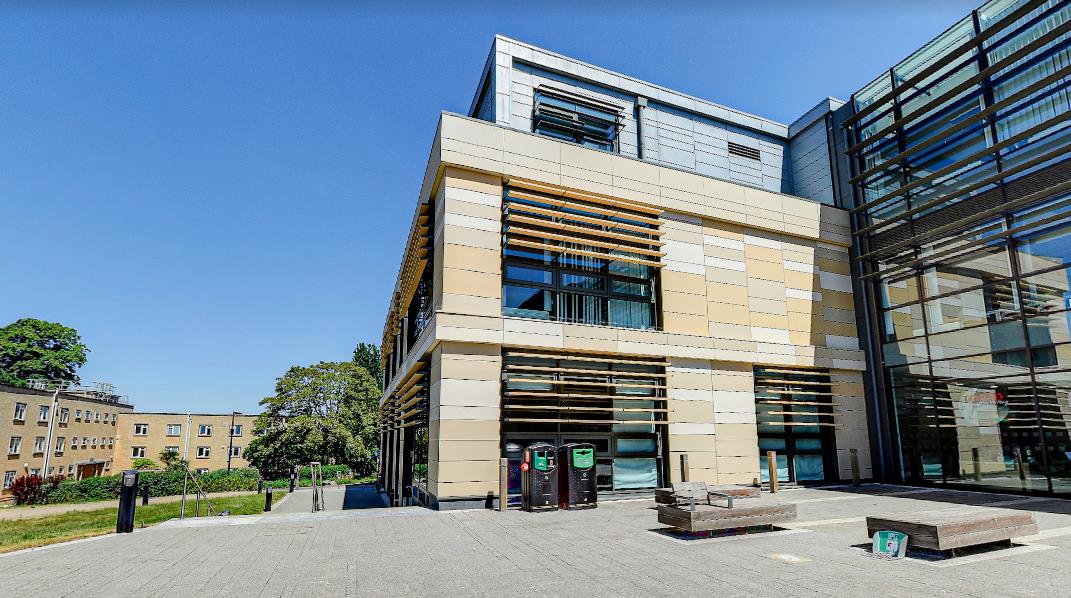 1高级国家文凭HND 1高级国家文凭HND