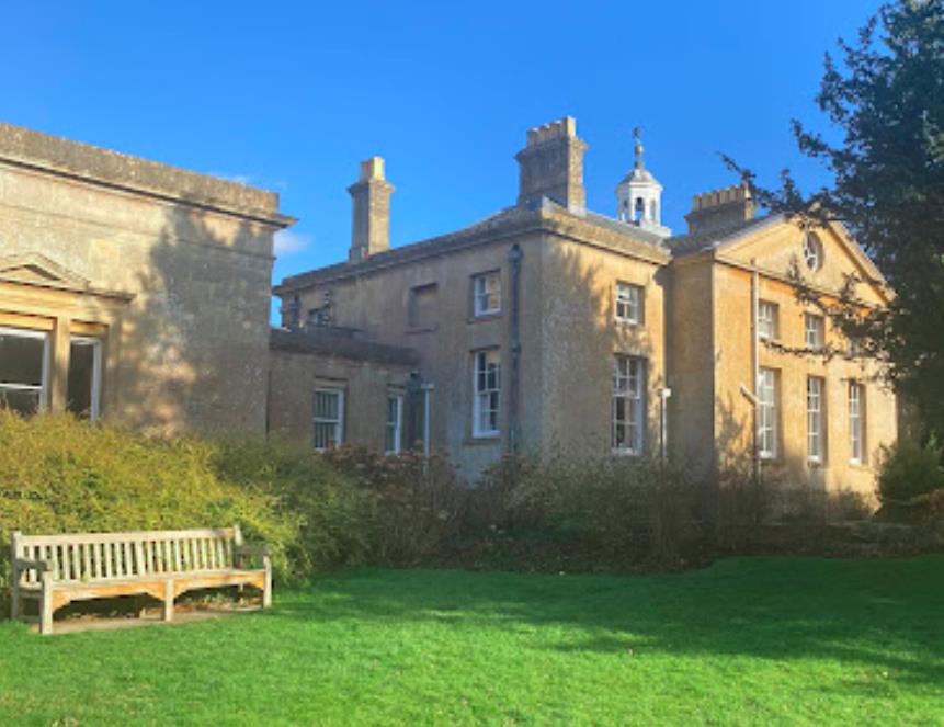 2人力资源管理专业