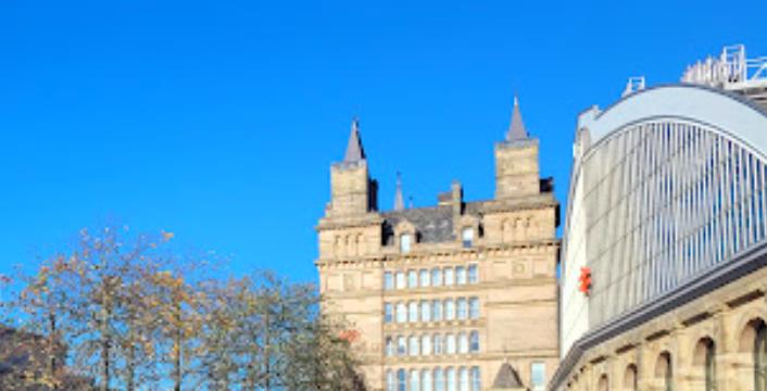 资金证明达标 资金证明达标