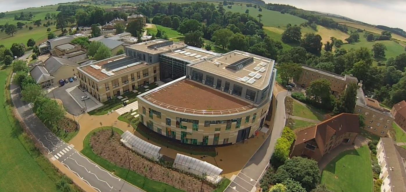 市场及战略相关课 Marketing and Strategy