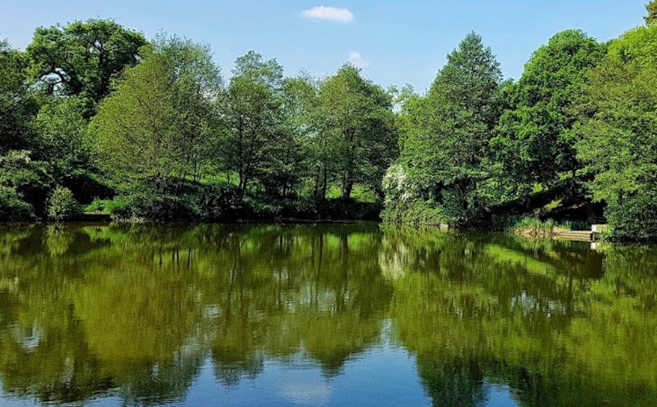 2职业路线 Vocational route 2职业路线 Vocational route