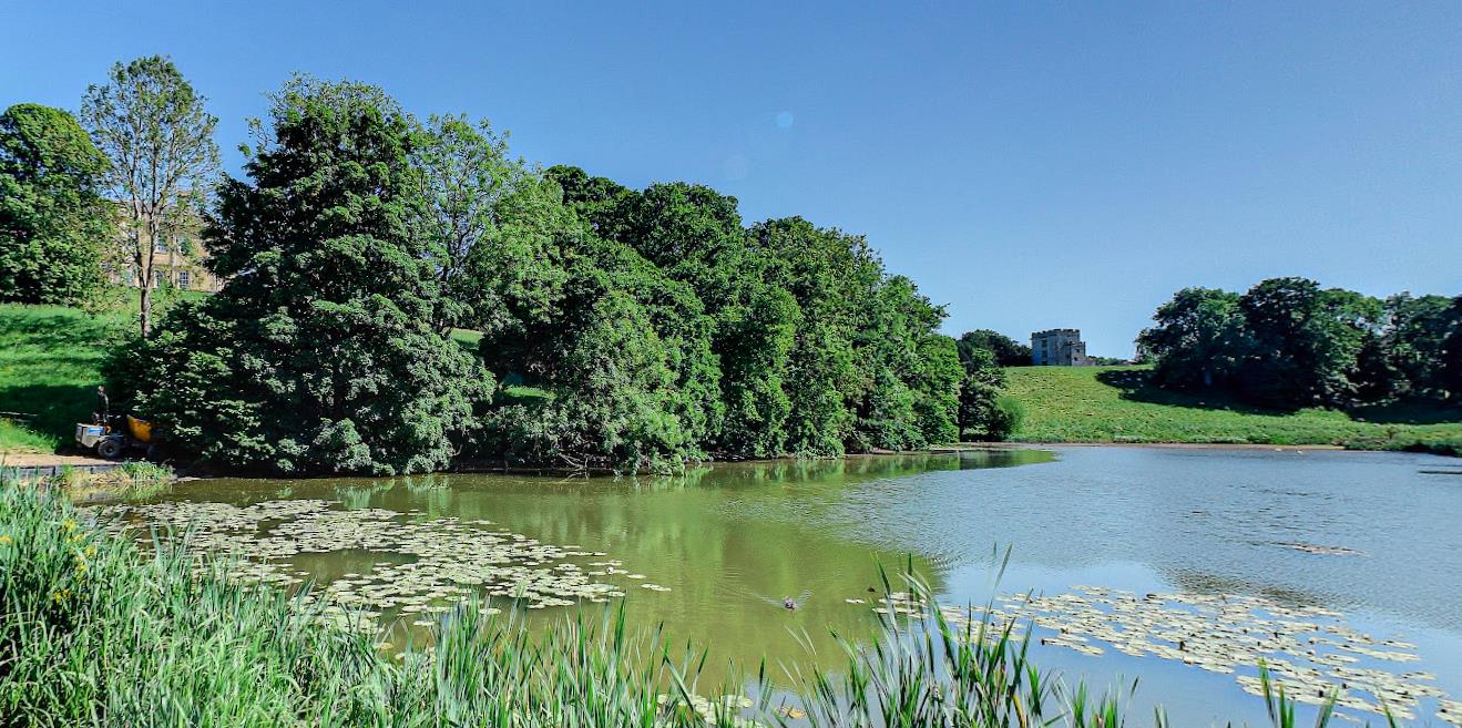 如何正确看待英国大学排名对中国留学生的影响?