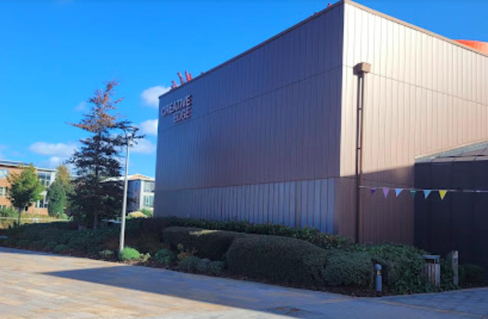 1出入境文件 1出入境文件