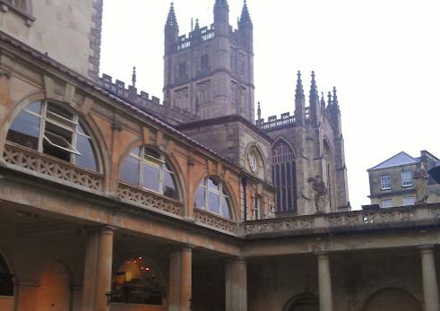 2英国法律专业介绍 2英国法律专业介绍