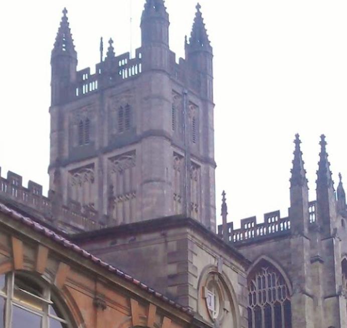 二、英国法律专业