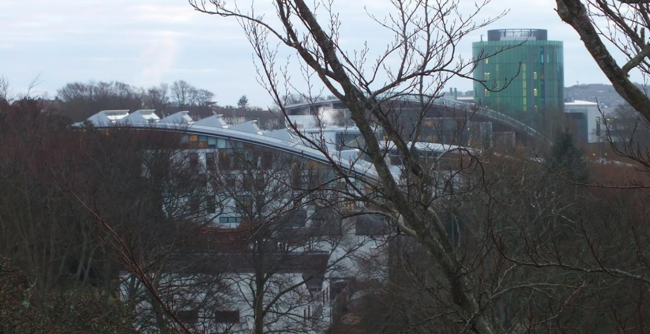 2国外学历、学位证书的认证范围 2国外学历、学位证书的认证范围