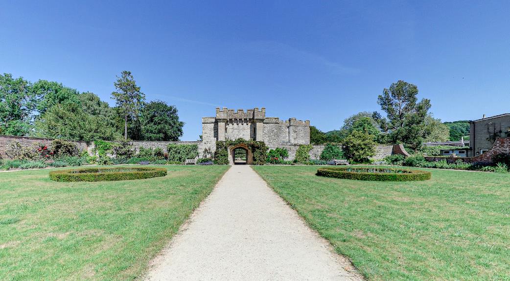 高考&middot;北美洲篇美国:ACT与SAT