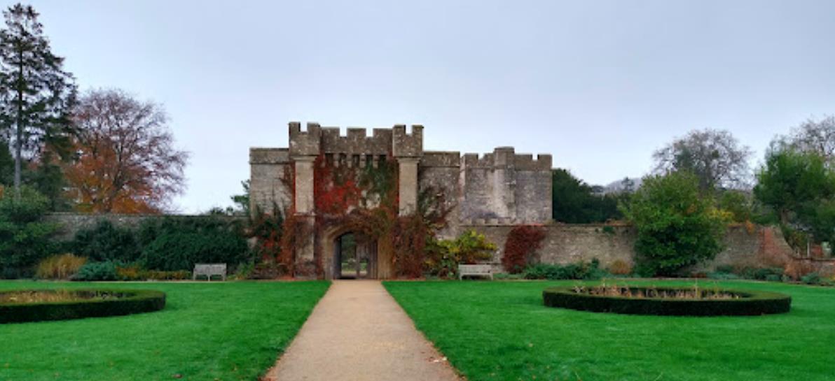 2土木工程专业排名