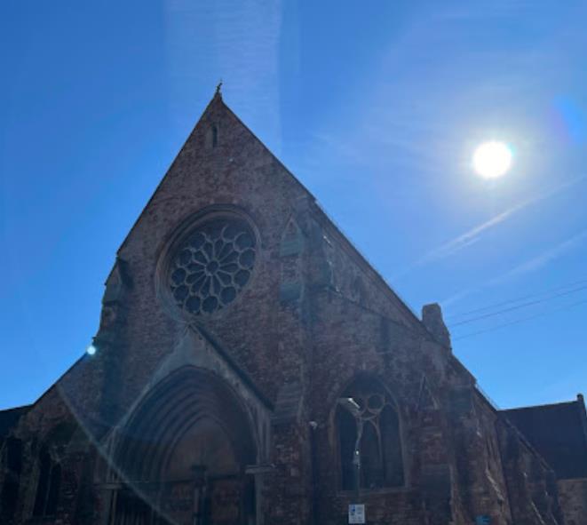 ●货比三家网购