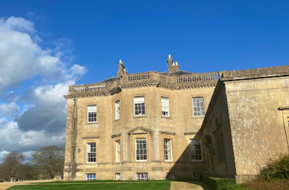 准备成绩单的技巧