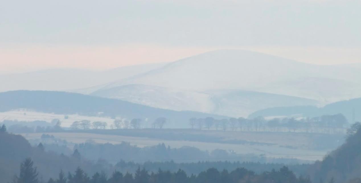●伯明翰及周边