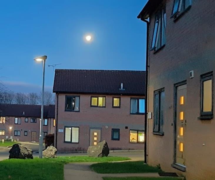 5酷爱运动 5酷爱运动