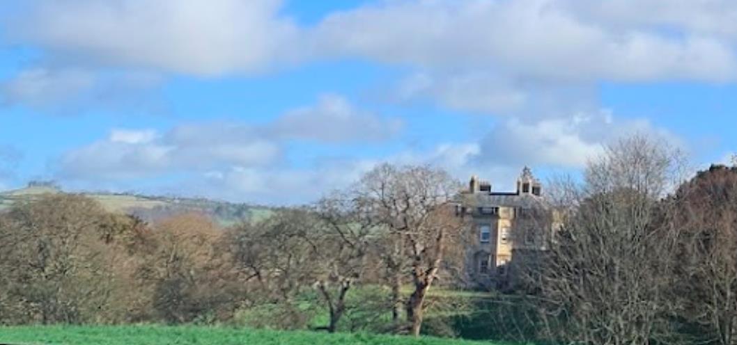 ★伦敦大学政治经济学院