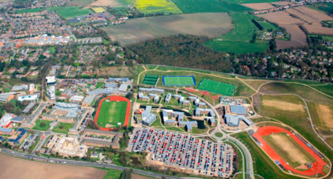 线上+线下”趋势下机构发展仍需探索 线上+线下”趋势下机构发展仍需探索