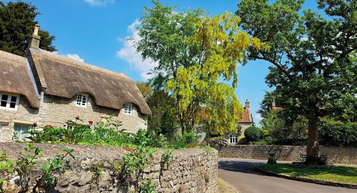 ●你申请周期是否合理 ●你申请周期是否合理