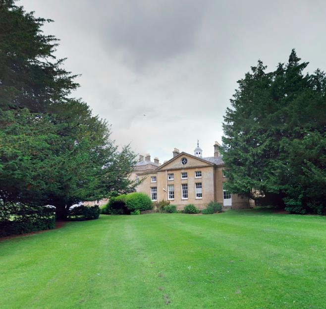 ●切尔西艺术与设计学院 Chelsea College of Art& Design