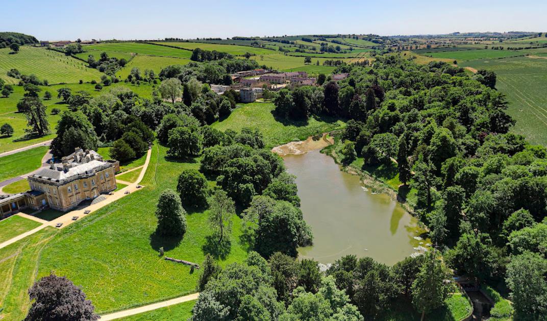 大学本科 Bachelor Degree