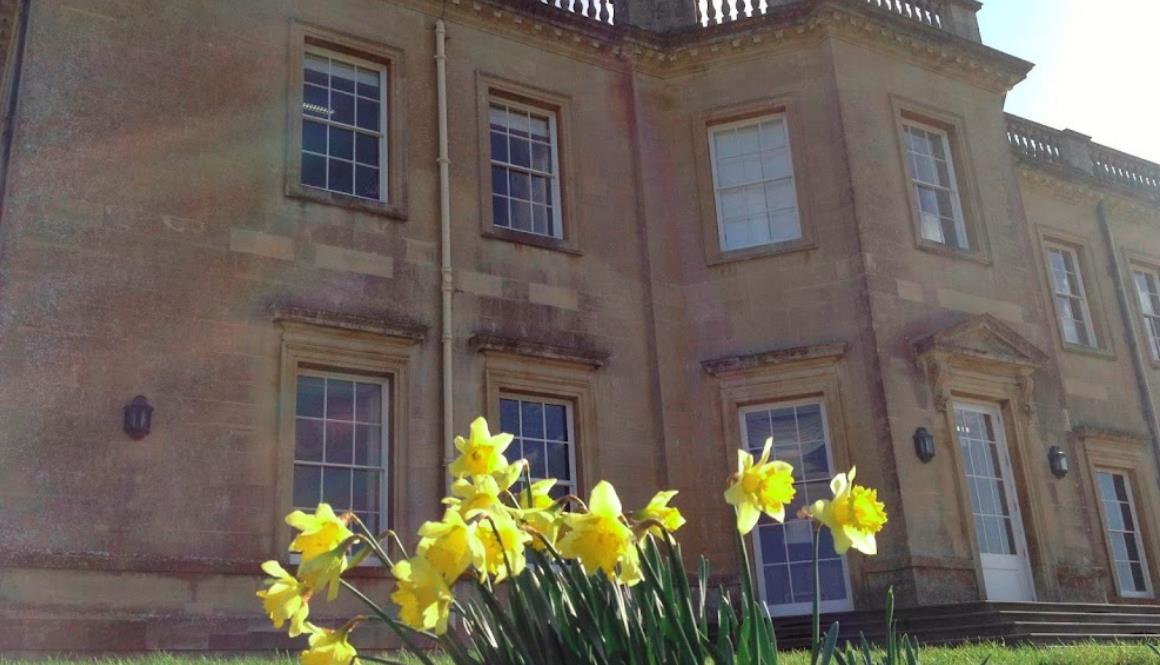 法国:高中毕业会考