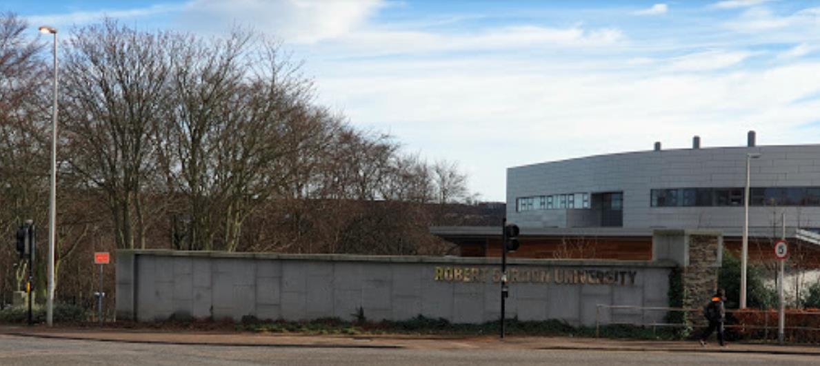 National College Entrance Exami-nation National College Entrance Exami-nation