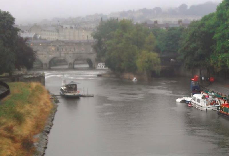 教学评估 教学评估