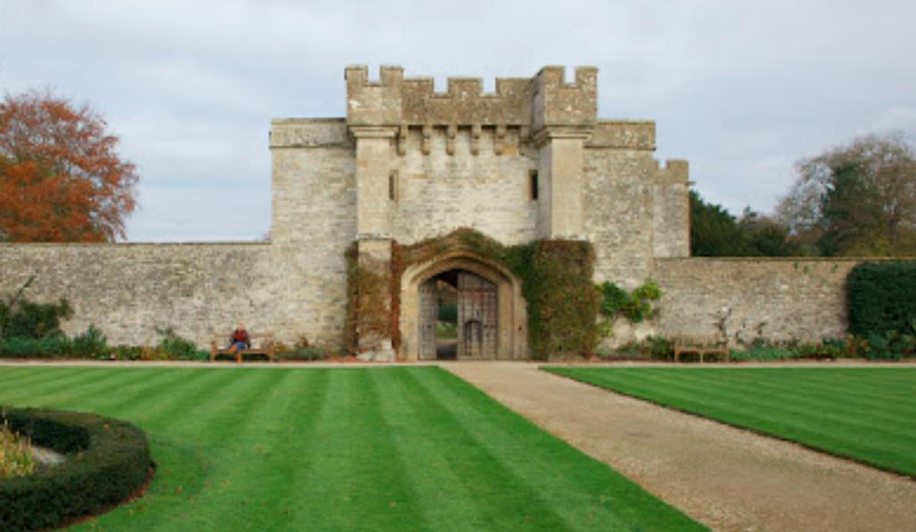 ●推荐信撰写技巧