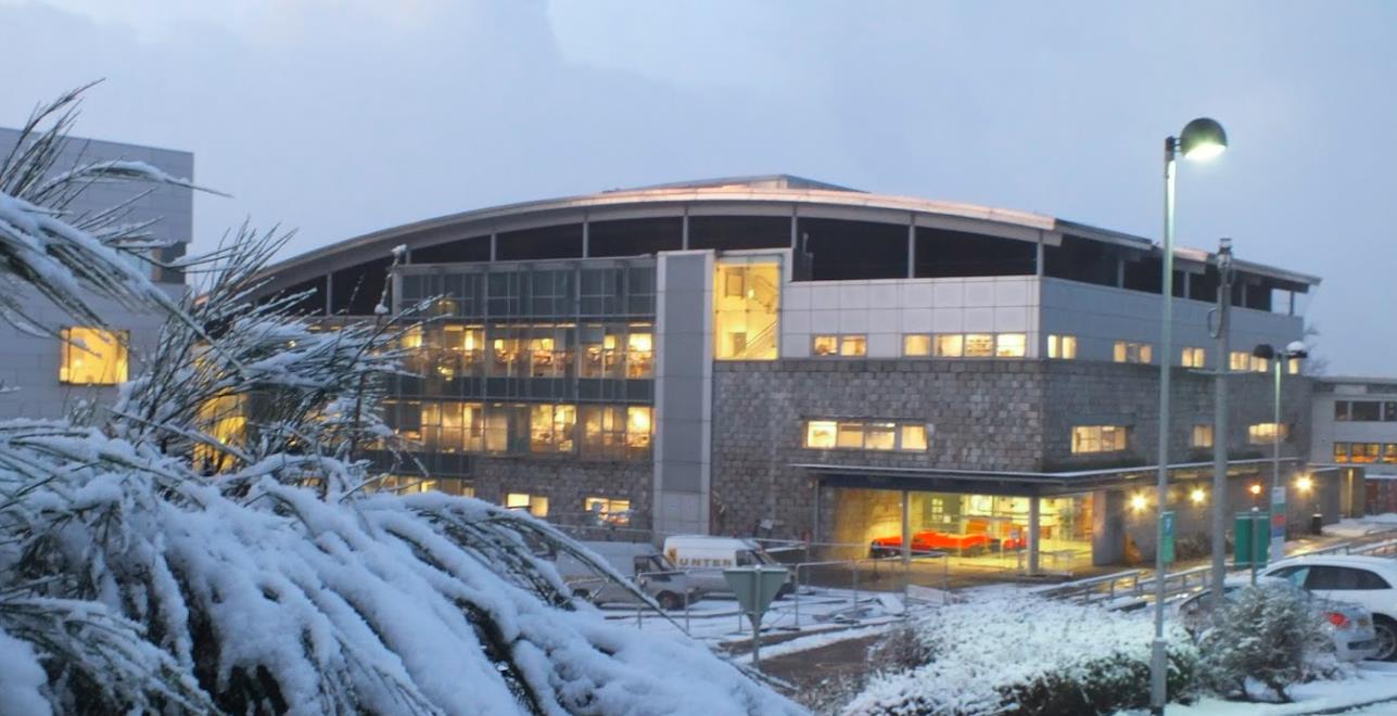 信用卡、借记卡支付