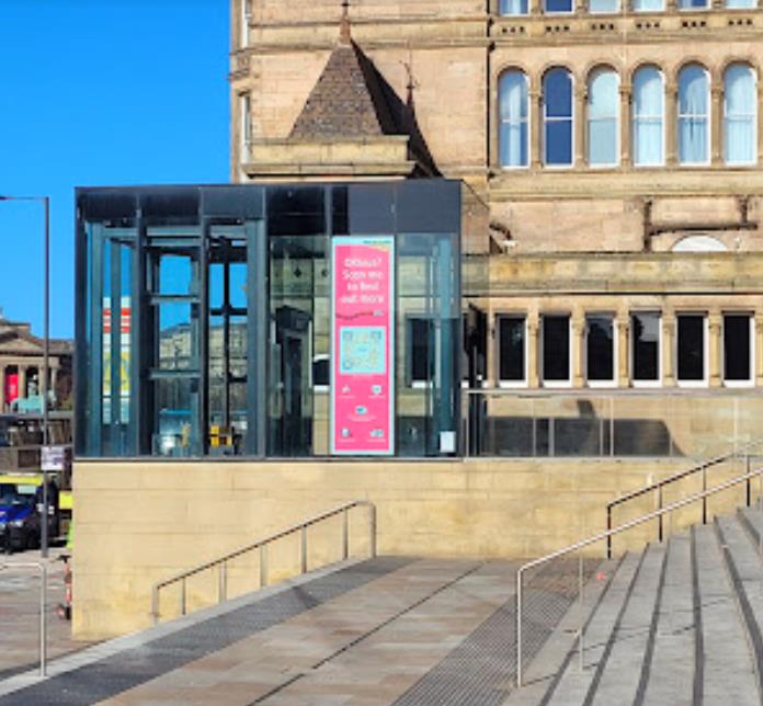 正确填写申请表格