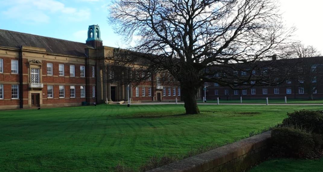 第六节签证流程与材料准备 第六节签证流程与材料准备