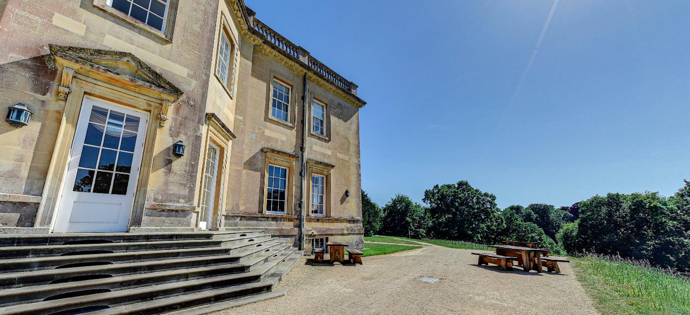 2伦敦大学亚非学院 2伦敦大学亚非学院