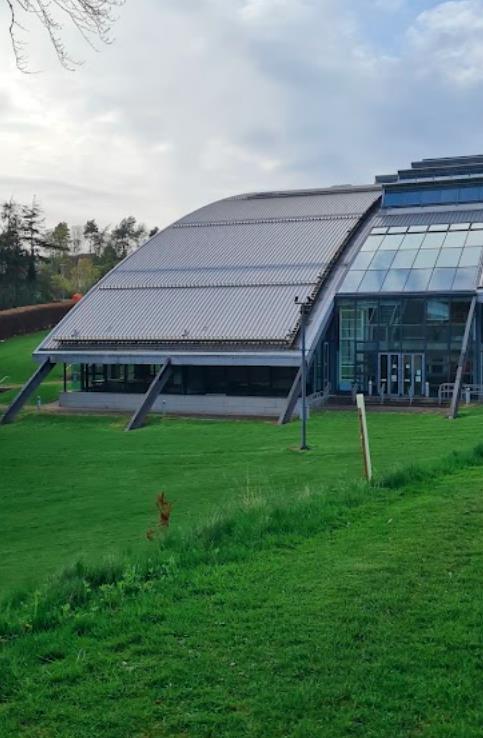 ·实习收获 ·实习收获