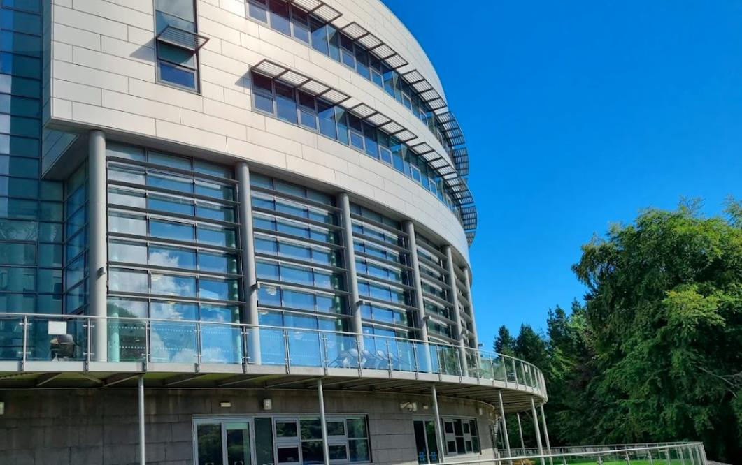 有哪些账户可供选择