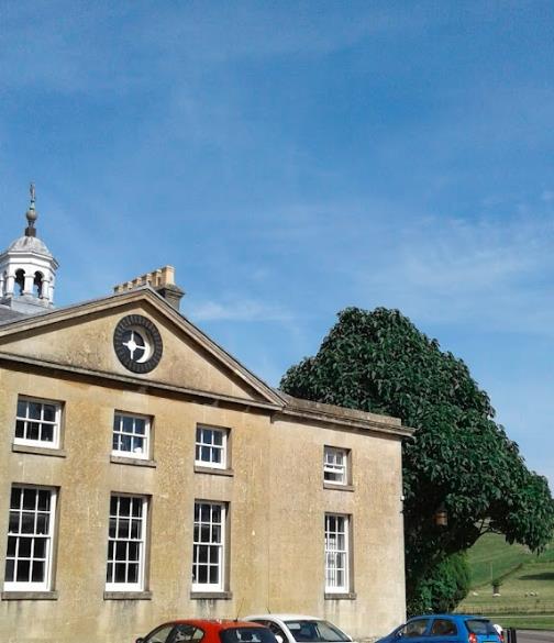 1学业路线( Acedemic route)及 GCE A-Level