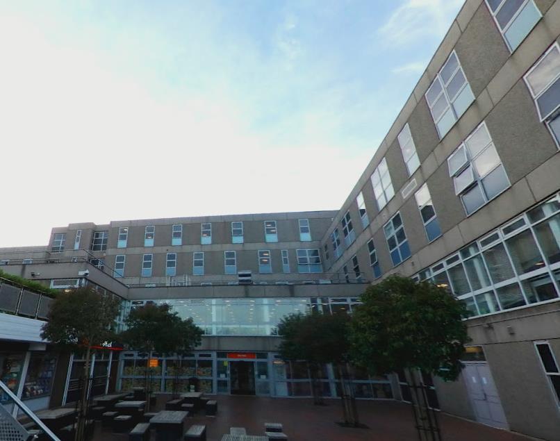 2打折季节 2打折季节