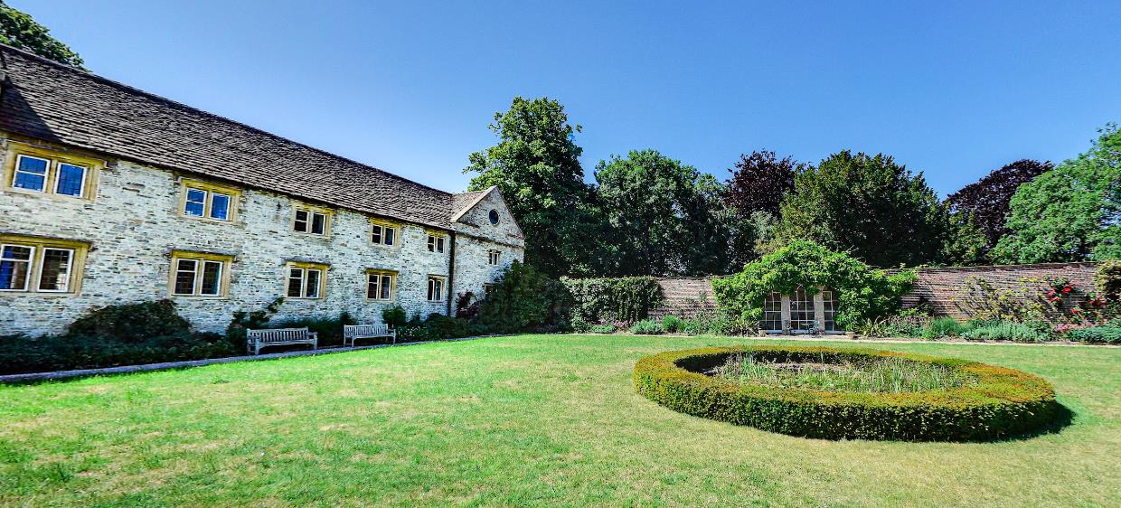 《留学》团队向全球医护工作者致敬幻小4拓《留学》杂志GUANGMING STUDYING ABROAD MAGAZINE