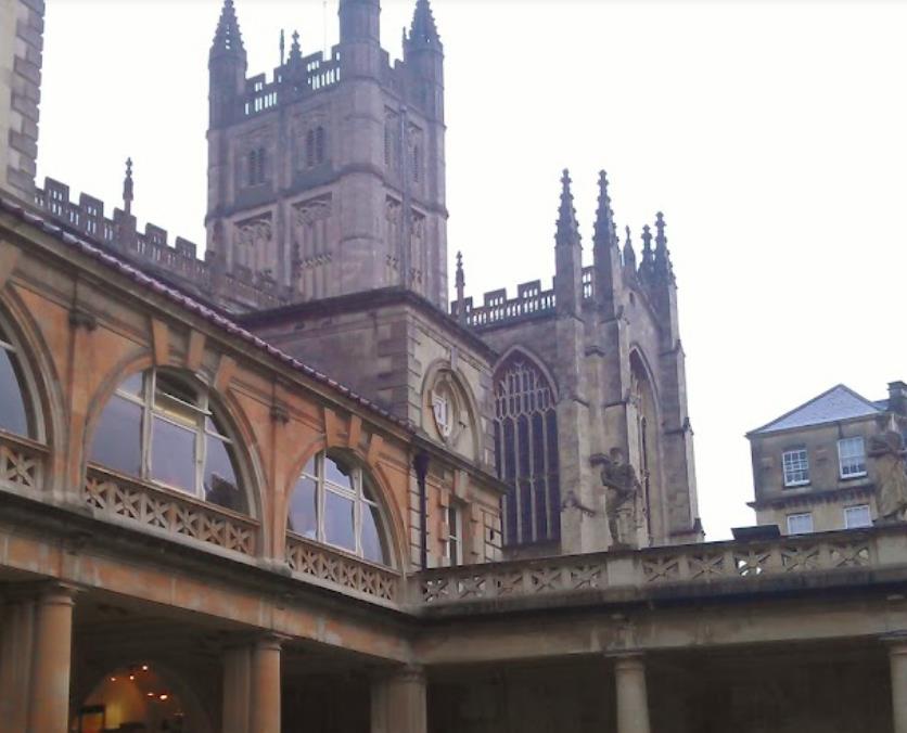 3英国商科录取要求