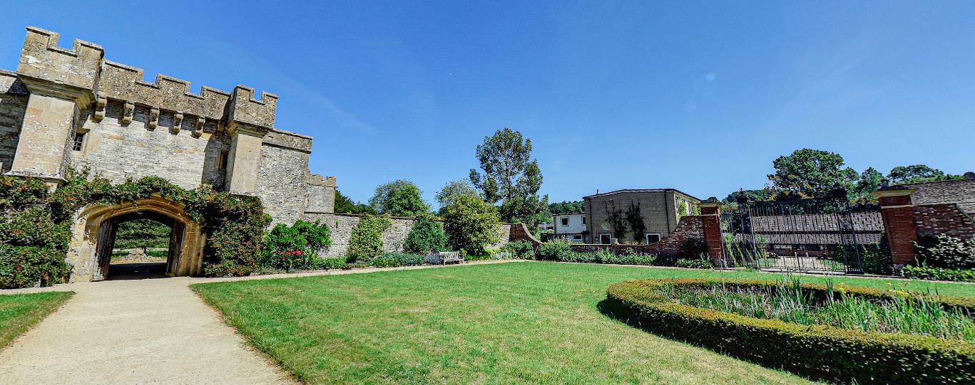 借传播盗版视频牟利将受法律严惩