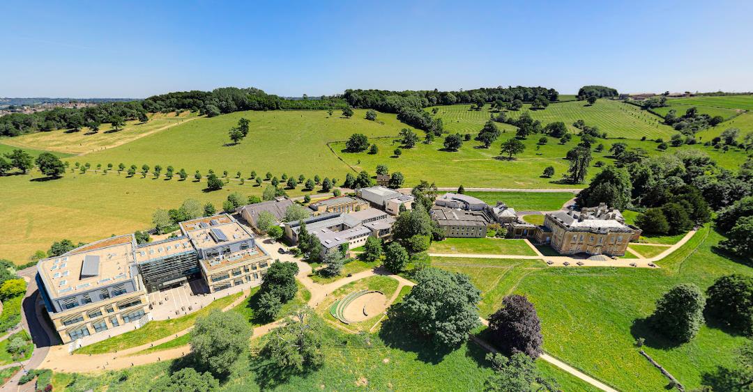 1入学方案 1入学方案