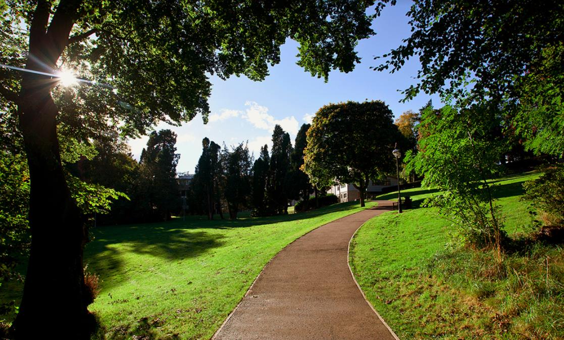 如何要回租房押金