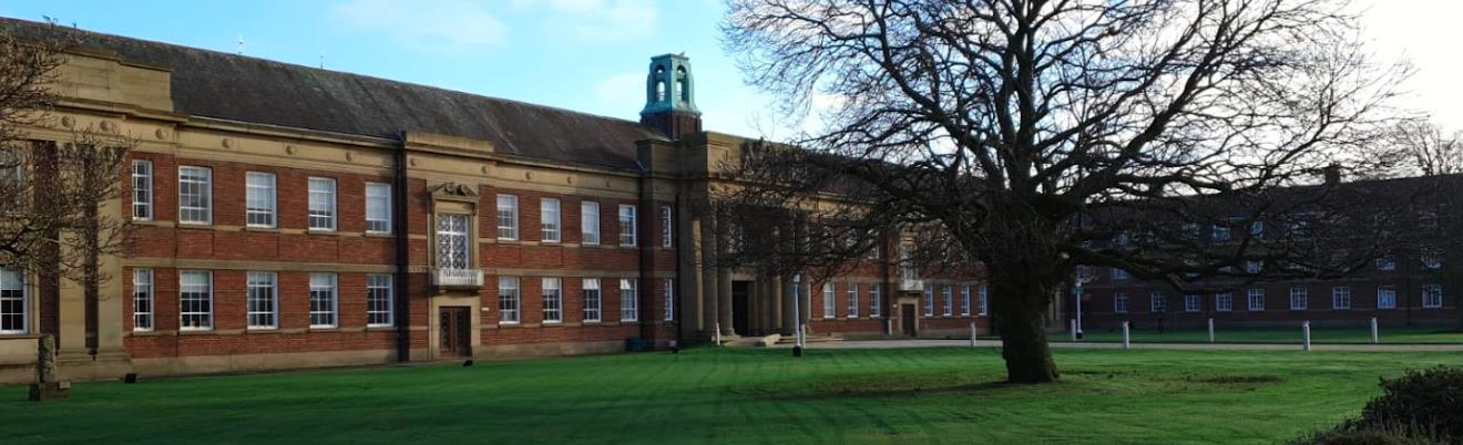 1学生签证申请条件