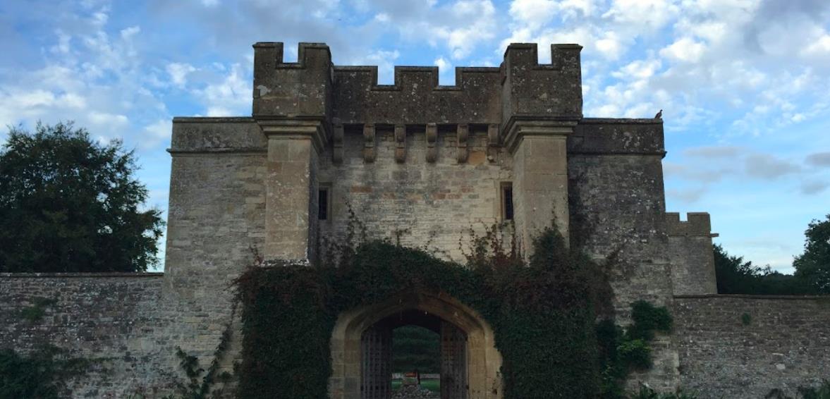 专访北京教服国际教育集团CEO孟露 专访北京教服国际教育集团CEO孟露