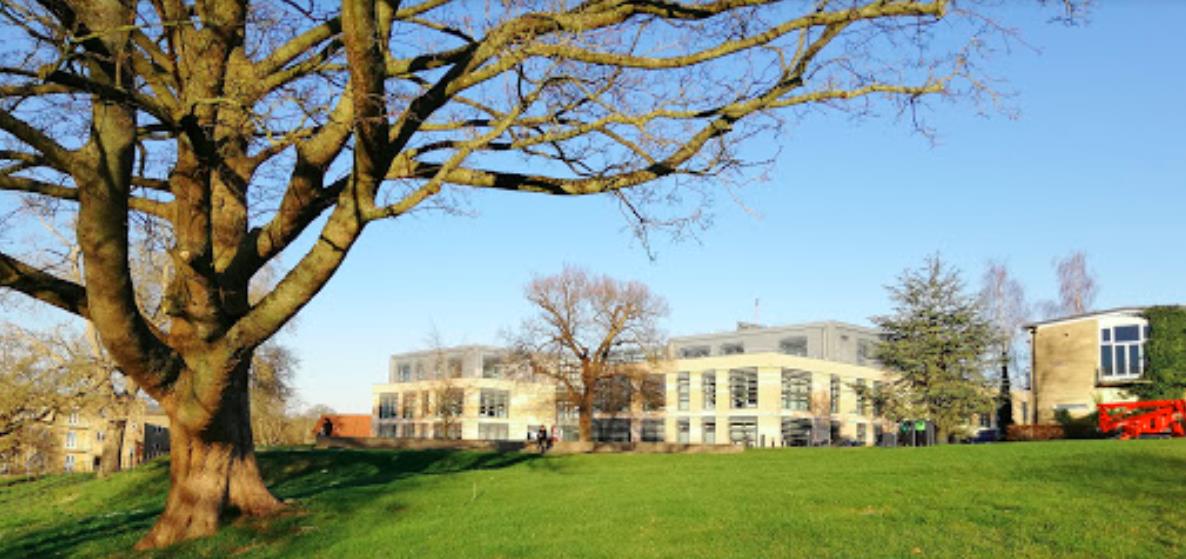 小心,你所熟悉的“免费”视频中可能存在侵权行为 小心,你所熟悉的“免费”视频中可能存在侵权行为