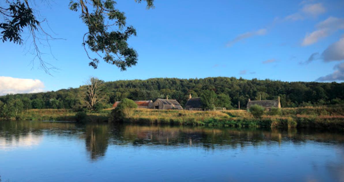 O SAINSBURYS O SAINSBURYS