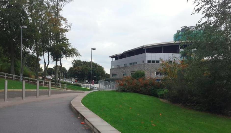 入住后的注意事项