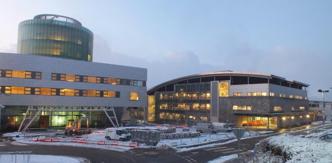 2对资金证明的要求 2对资金证明的要求