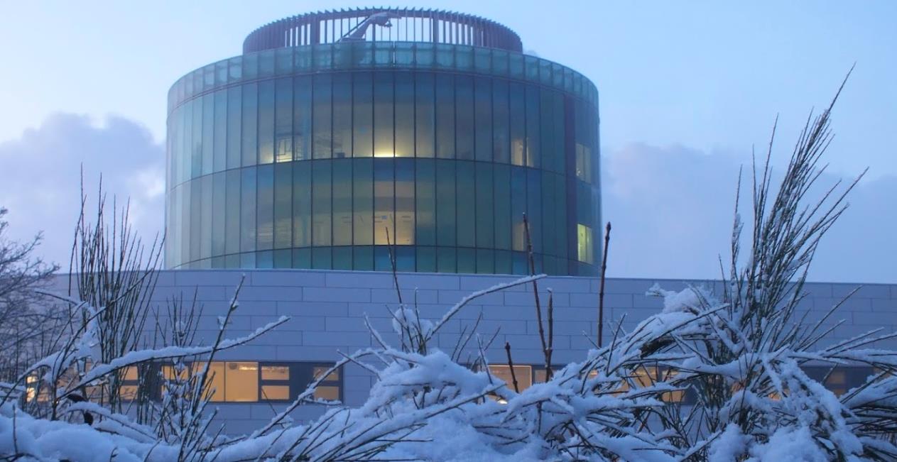 节约开支在细节 节约开支在细节