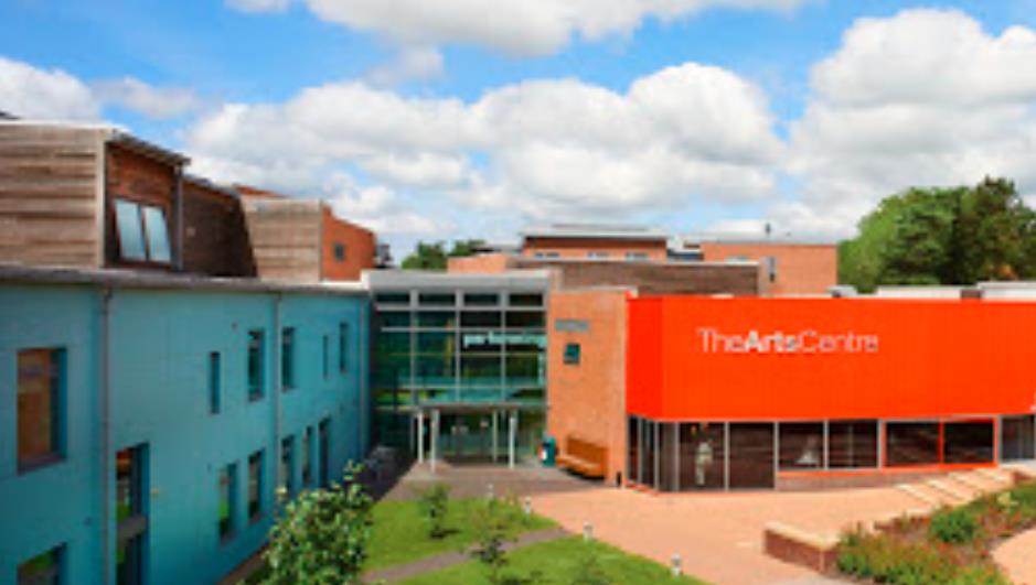 ●留下时间,精心思考