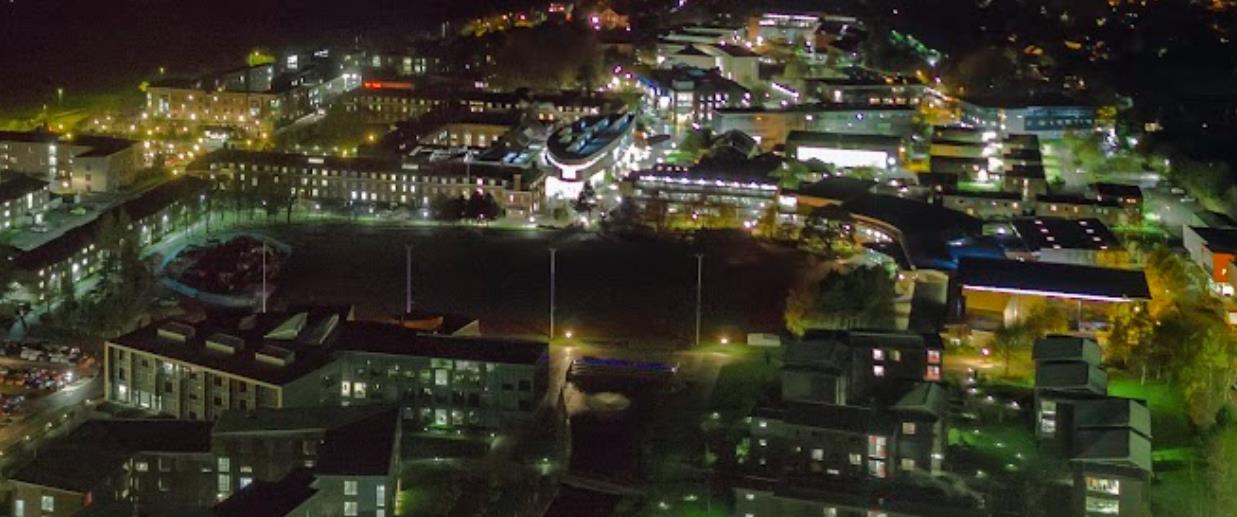 2中介服务费 2中介服务费